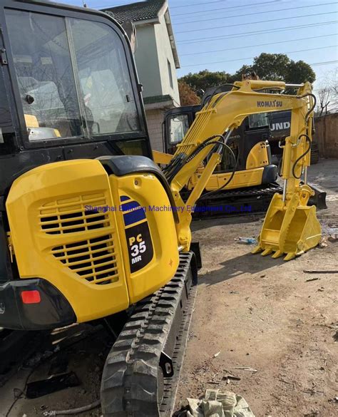 mini excavator for sale ontario|second hand mini digger.